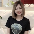 ˵DHɮ